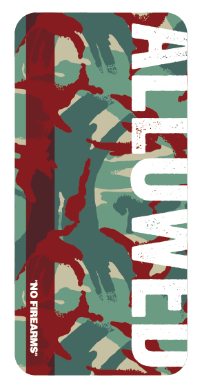 material_2